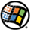 Download
Steve's Music Demo in Windows MediaPlayer format (793Kb)